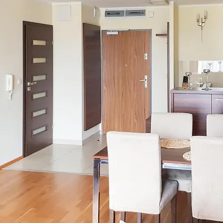 Stunning In With 1 Bedrooms And Wifi Apartment